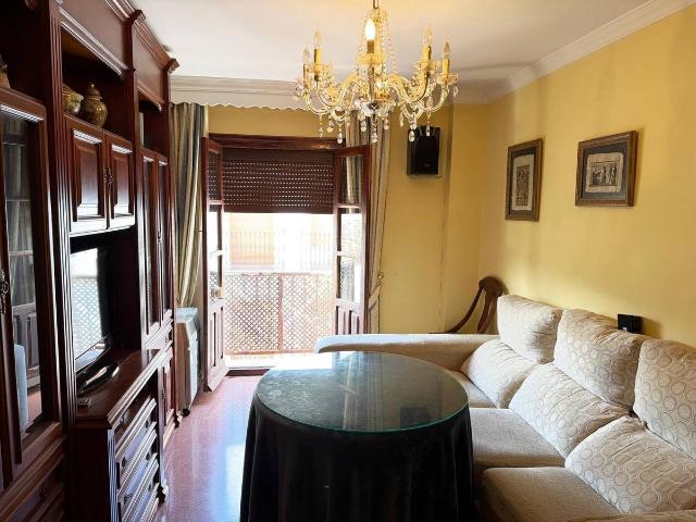 Piso en venta en Antequera, Andalucía