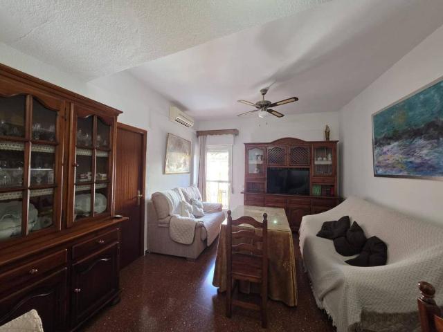 Piso en venta en Nororma, Andalucía