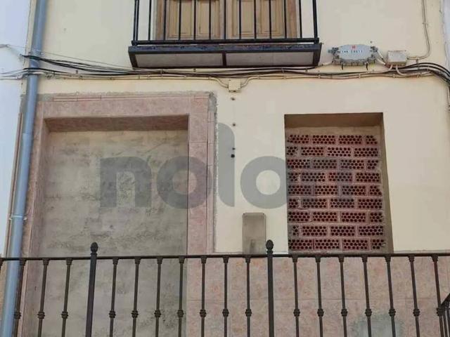 Piso en venta en Cuevas Bajas Piso en venta en Cuevas Bajas