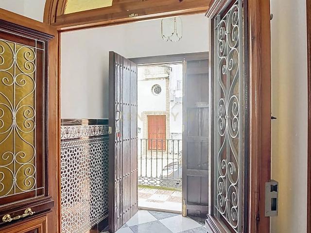 Piso en venta en Cuevas De San Marcos