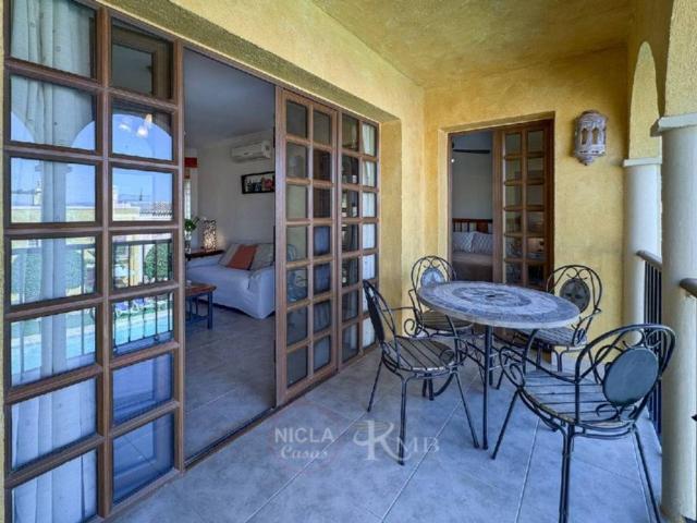 Piso en venta en Desert Spring Golf, Cuevas Del Almanzora