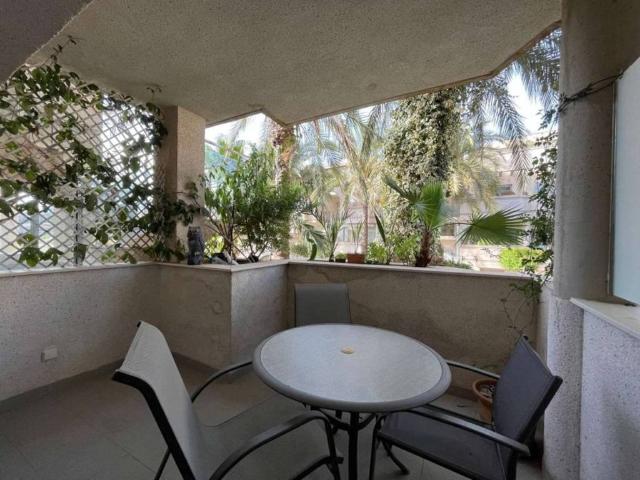 Piso en venta en Palomares, Cuevas Del Almanzora