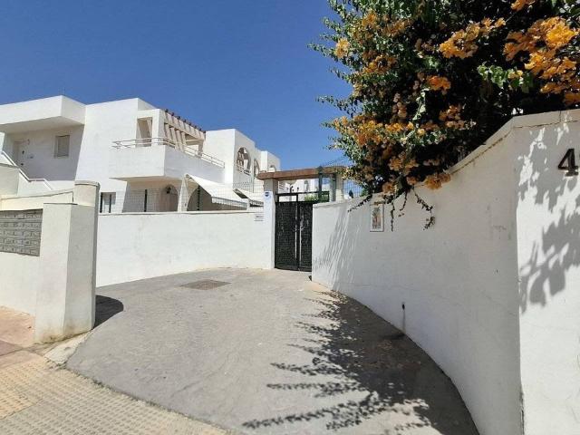 Piso en venta en Cuevas Del Almanzora, Andalucía