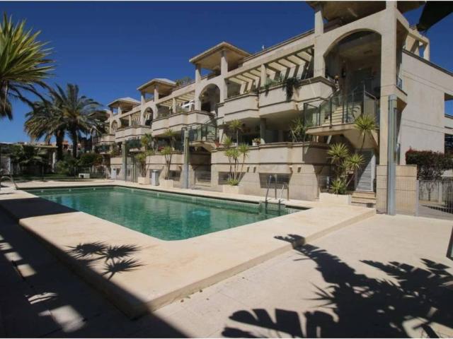 Piso en venta en Palomares, Cuevas Del Almanzora