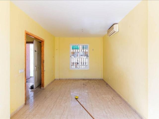 Piso en venta en Palomares, Cuevas Del Almanzora