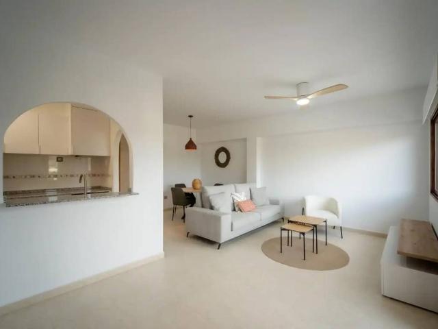 Piso en venta en Cuevas Del Almanzora, Andalucía