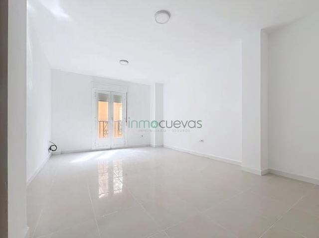 Piso en venta en El Morro, Cuevas Del Almanzora