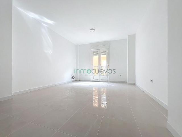Piso en venta en El Calguerín, Cuevas Del Almanzora