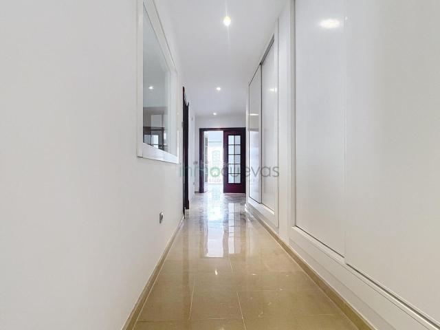 Piso en venta en El Calguerín, Cuevas Del Almanzora