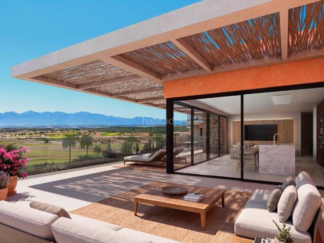 Piso en venta en El Calguerín, Cuevas Del Almanzora