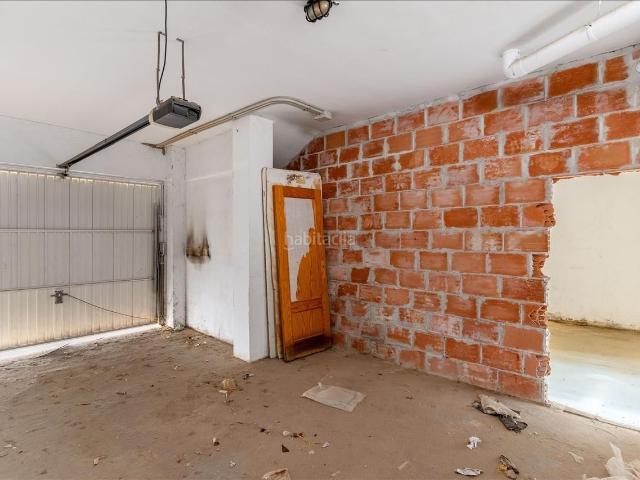 Piso en venta en El Calguerín, Cuevas Del Almanzora