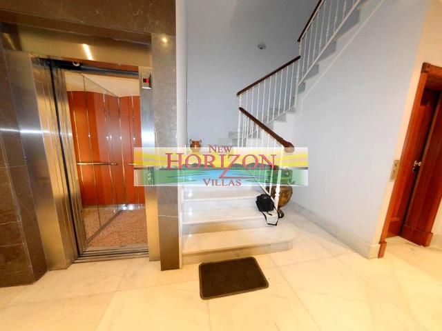 Piso en venta en El Calguerín, Cuevas Del Almanzora