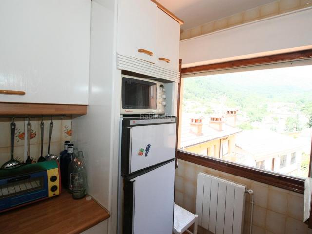 Piso en venta en Cuevas Del Valle