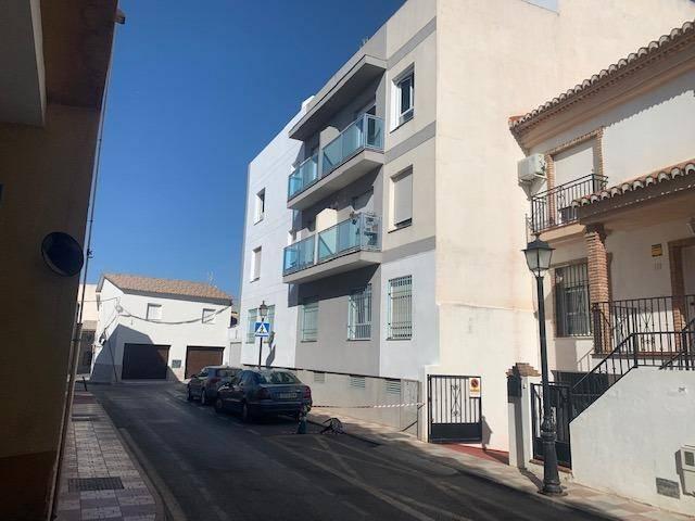 Piso en venta en Comarca de la Vega de Granada, Andalucía