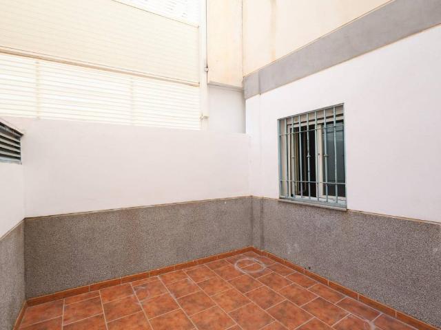 Piso en venta en Comarca de la Vega de Granada, Andalucía