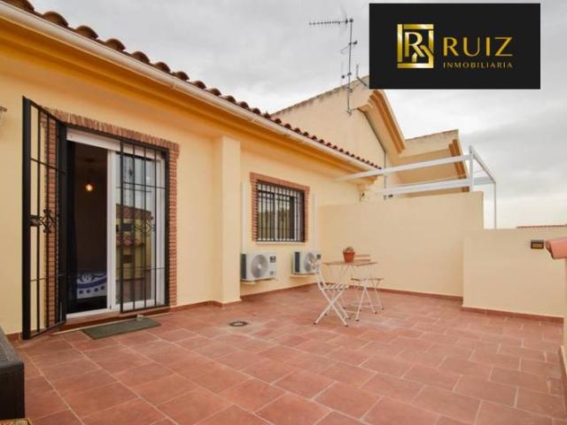 Piso en venta en Comarca de la Vega de Granada, Andalucía