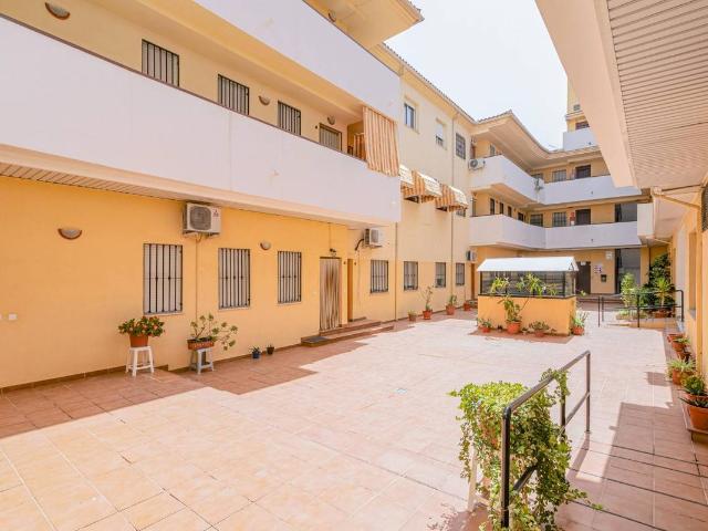 Piso en venta en Comarca de la Vega de Granada, Andalucía