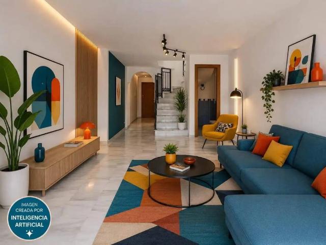 Piso en venta en Comarca de la Vega de Granada, Andalucía