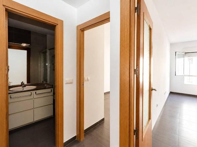 Piso en venta en Comarca de la Vega de Granada, Andalucía