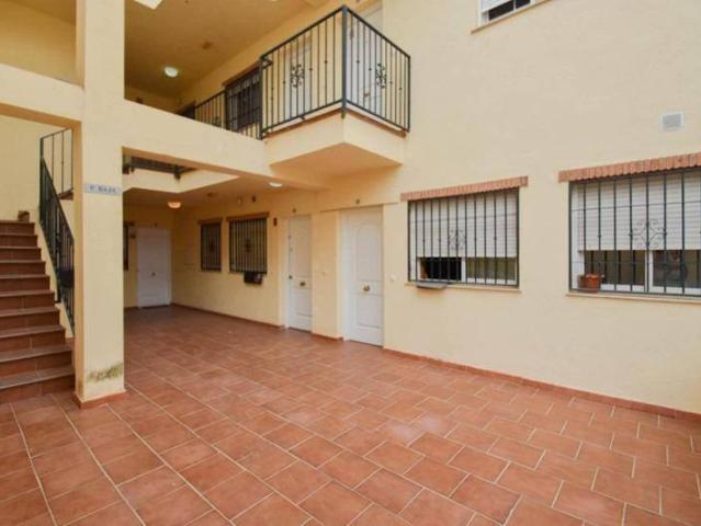 Piso en venta en Comarca de la Vega de Granada, Andalucía