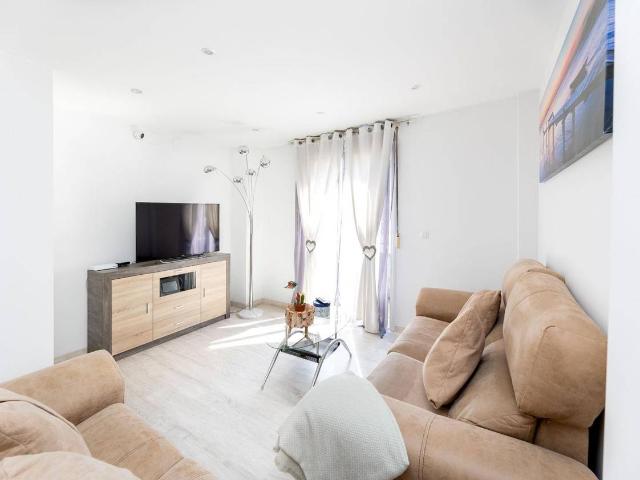 Piso en venta en Comarca de la Vega de Granada, Andalucía