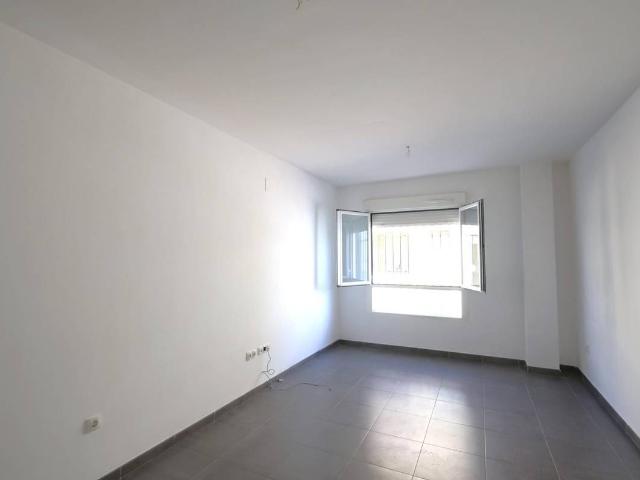 Piso en venta en Comarca de la Vega de Granada, Andalucía