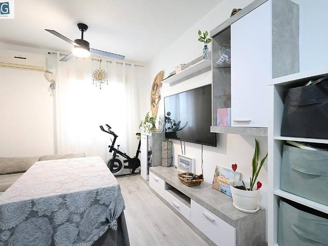 Piso en venta en Comarca de la Vega de Granada, Andalucía