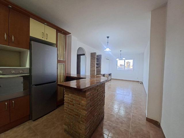 Piso en venta en Comarca de la Vega de Granada, Andalucía