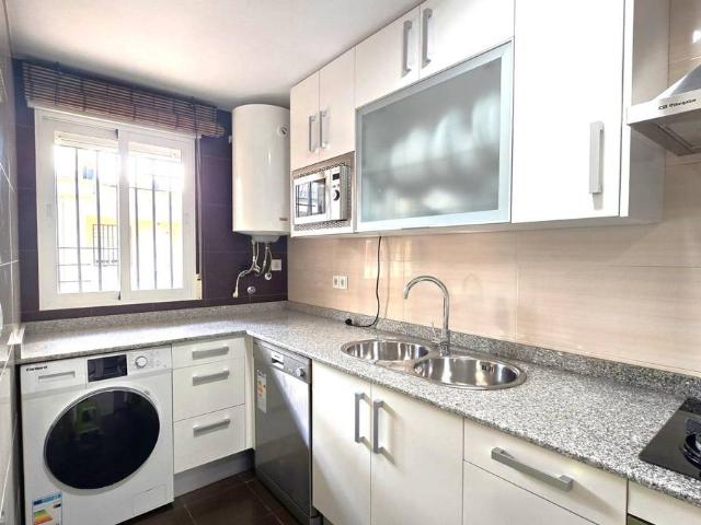 Piso en venta en Comarca de la Vega de Granada, Andalucía