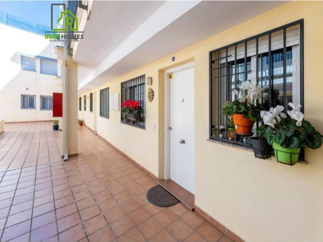 Piso en venta en Comarca de la Vega de Granada, Andalucía