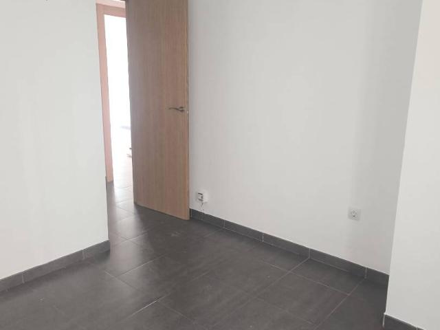 Piso en venta en Comarca de la Vega de Granada, Andalucía