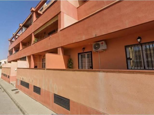 Piso en venta en Comarca de la Vega de Granada, Andalucía