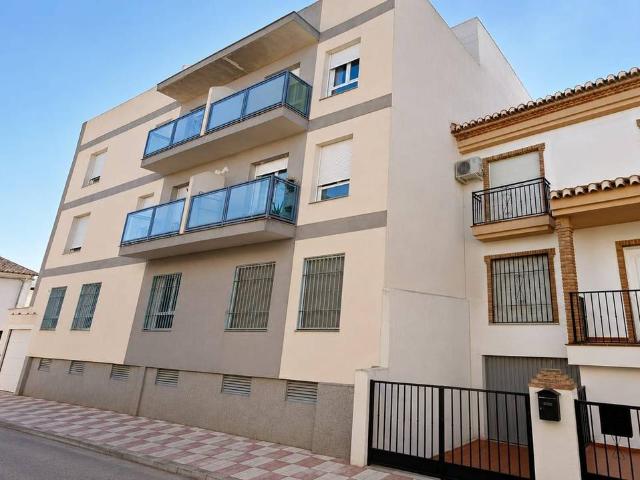 Piso en venta en Comarca de la Vega de Granada, Andalucía