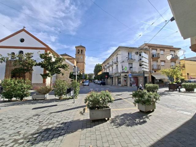 Piso en venta en Comarca de la Vega de Granada, Andalucía