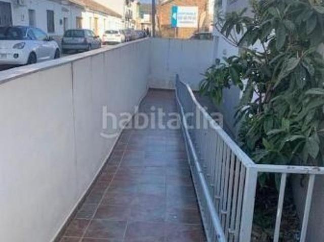 Piso en venta en Comarca de la Vega de Granada, Andalucía