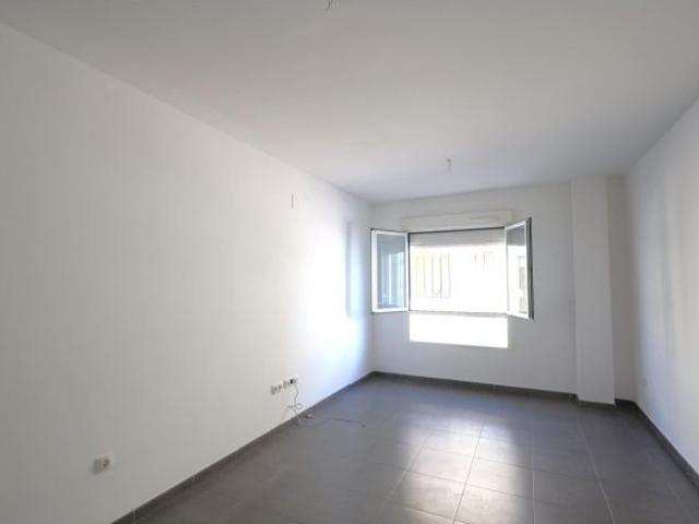 Piso en venta en Comarca de la Vega de Granada, Andalucía