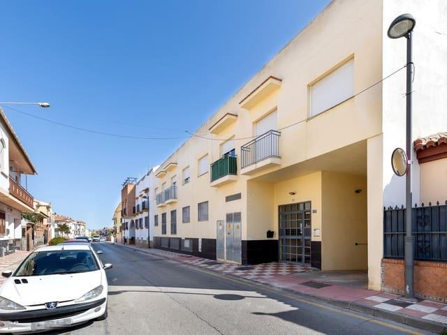 Piso en venta en Comarca de la Vega de Granada, Andalucía