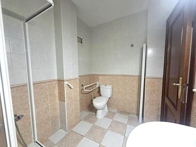 Piso en venta en Comarca de la Vega de Granada, Andalucía