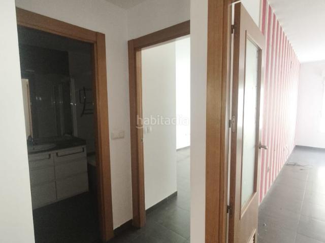 Piso en venta en Comarca de la Vega de Granada, Andalucía