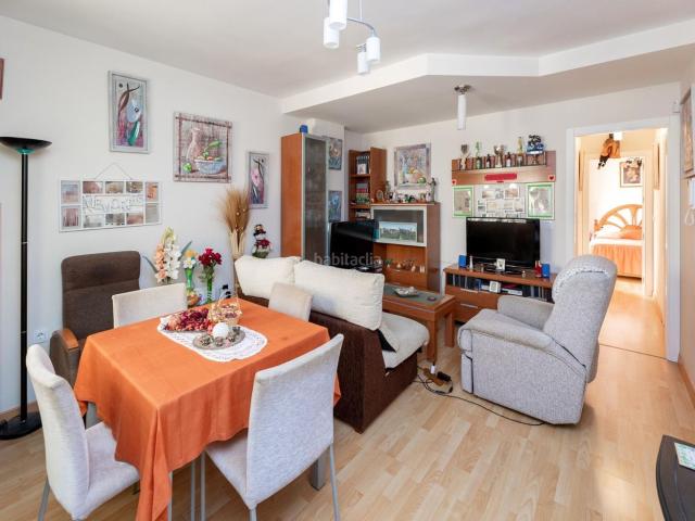 Piso en venta en Comarca de la Vega de Granada, Andalucía