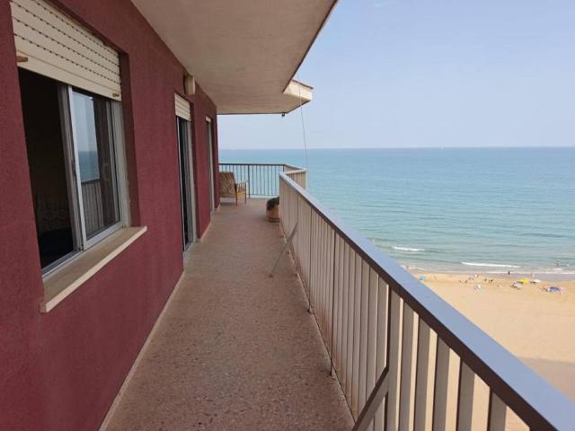Piso en venta en Bahía Park, la Ribera Baixa