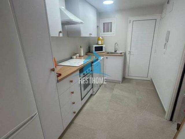 Piso en venta en la Ribera Baixa, Valencia
