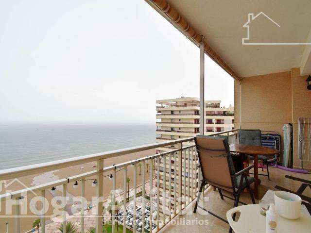 Piso en venta en Racó de Bellver, la Ribera Baixa