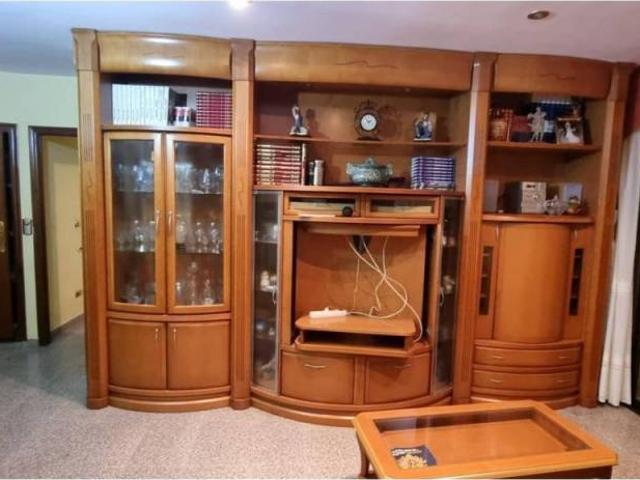 Piso en venta en la Ribera Baixa, Valencia