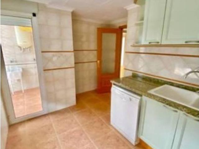 Piso en venta en la Ribera Baixa, Valencia
