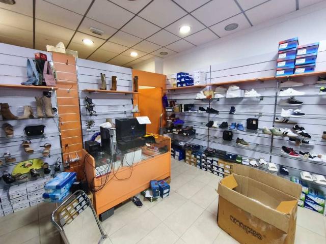 Local Comercial en venta en la Ribera Baixa, Valencia