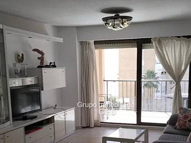 Piso en venta en Bahía Park, la Ribera Baixa