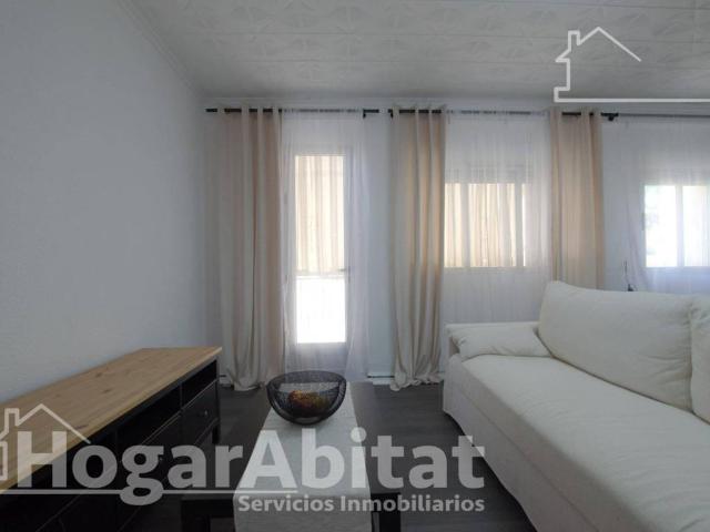 Piso en venta en Masia del Raco, la Ribera Baixa