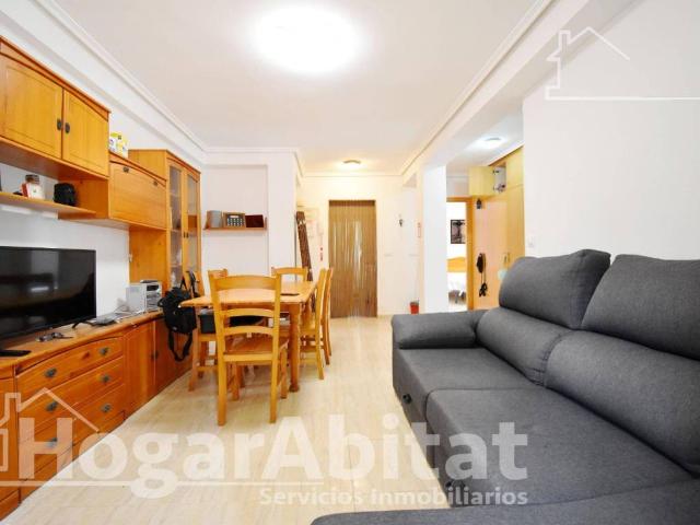 Piso en venta en Masia del Raco, la Ribera Baixa