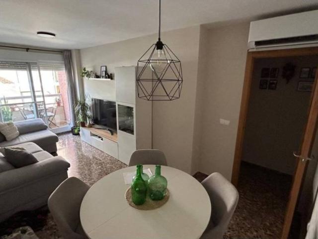 Piso en venta en la Ribera Baixa, Valencia